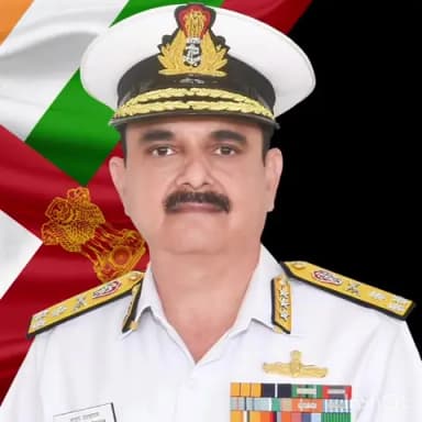 भोटा: हमीरपुर भाजपा ने कहा, सेना के शौर्य और सेवा ने बढ़ाया हिमाचल का मान