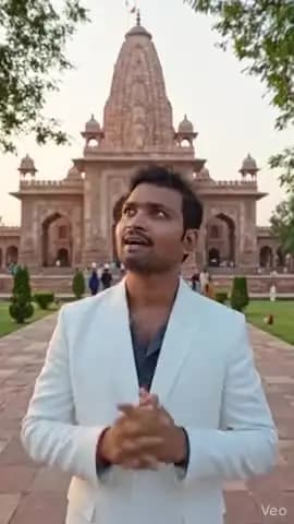 #Himalayas #Mountains #NatureLovers #Peace #pahadiyadental