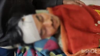 भैंसदेही: गूलर ढाना के पास बाइक से गिरकर 20 वर्षीय युवक की मौत, पुलिस जांच में जुटी