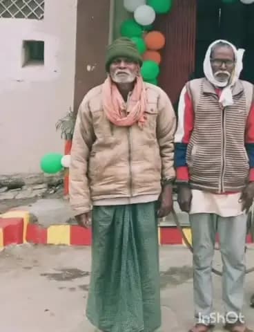 दुल्हिन बाज़ार: जमुई बाज़ार में शराब पीकर हंगामा करने के आरोप में दो लोग गिरफ्तार, भेजे गए न्यायालय