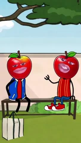 🙆कलर देखकर शादी ना करना😁😁😁#brother #wedding #funny #comedy #memes #jokes #bhojpurisaan8911#