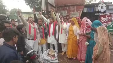 बटियागढ़: बटियागढ़ में अवैध शराब की तस्करी, संगठन सदस्यों को देख शराब और बाइक छोड़कर भागे तस्कर