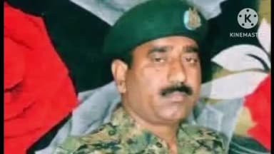 गोरेयाकोठी: जामो बाजार निवासी सीआरपीएफ जवान की मुठभेड़ में मौत, परिजनों का रो-रोकर बुरा हाल