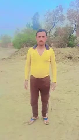 😭😭😭😭😭😭😭#@
😭😭😭😭😭#@