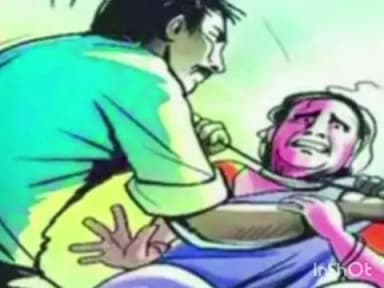 चिमूर: मुलींवर वशीकरणाचे आम्हीच देत 22 वर्षीय युवकांची हत्या