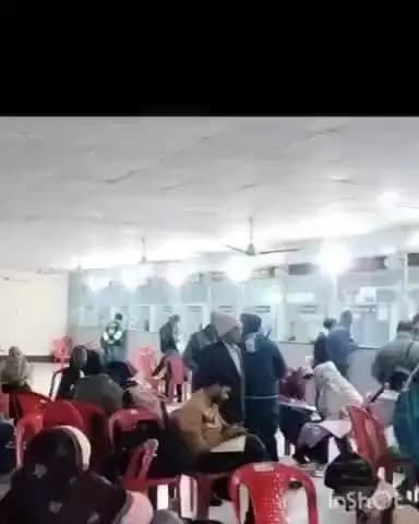 उचकागांव: सक्षमता पास शिक्षकों की काउंसलिंग 6 फरवरी से, बसडीला डीआरसीसी में जुटेंगे अभ्यर्थी