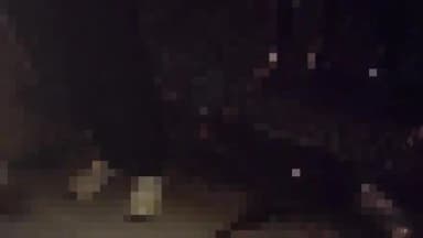 ಕುಕನೂರ: ಕುದುರಿಮೋತಿ ಕ್ರಾಸ್ ನಲ್ಲಿ ರಸ್ತೆ ಅಪಘಾತ ಬೈಕ್ ಸವಾರ ರಕ್ತದ ಮಡುವಿನಲ್ಲಿ ಬಿದ್ದು ಒದ್ದಾಟ ಸ್ಥಳಿಯರಿಂದ ಆಸ್ಪತ್ರೆಗೆ ರವಾನೆ