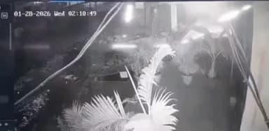 మేడ్చల్: మేడిపల్లిలో ఘోర రోడ్డు ప్రమాదం