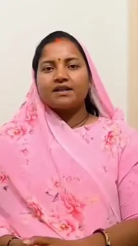 भैयाथान: मंत्री लक्ष्मी राजवाड़े की बड़ी पहल, सूरजपुर में राज्य स्तरीय करियर मार्गदर्शन मेला