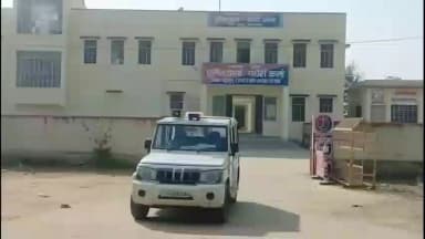 बुहाना: पचेरी कलां पुलिस ने सरकारी नौकरी में होने का झांसा देकर शादी करवाने वाले आरोपी बिचोलिया को किया गिरफ्तार