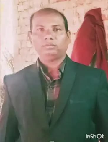 आलापुर: 45 वर्षीय व्यक्ति की जानवर से टक्कर में हुई मौत, आलापुर में अटहरा पेट्रोल पंप के पास हादसा, पुलिस ने शव को पीएम भेजा