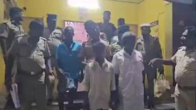 கண்டச்சிபுரம்: முண்டியம்பாக்கம் அரசு மருத்துவக் கல்லூரி மருத்துவமனையில் ரூ. 4.07 கோடி மதிப்பீட்டில் 6 புதிய மருத்துவ கட்டிடங்கள் மற்றும் உயர் மருத்துவ கருவிகளை தொடங்