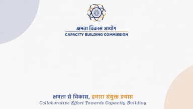 Rashtriya Karmayogi Large Scale Jan Seva Program....
#JourneyofTransformation #CitizenCentricity #SevaBhav https://t.co...