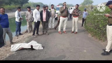 राजपुर: काका ने 7 वर्षीय भतीजी के साथ किया दुष्कर्म, फिर की हत्या