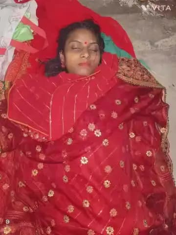 बनमनखी: बनमनखी में नवविवाहिता की संदिग्ध मौत, दहेज हत्या का आरोप, एक व्यक्ति गिरफ्तार