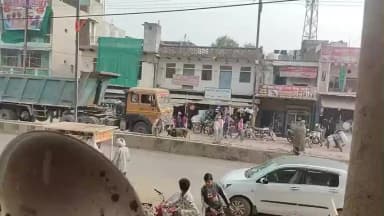 मान्य गिफ्ट सेंटर हमारे यहां पर सभी प्रकार के गिफ्ट मिलते हैं ब्याह शादी के लिए सीनरी कटोरी सेट संपर्क करें गोरमी मुखिय