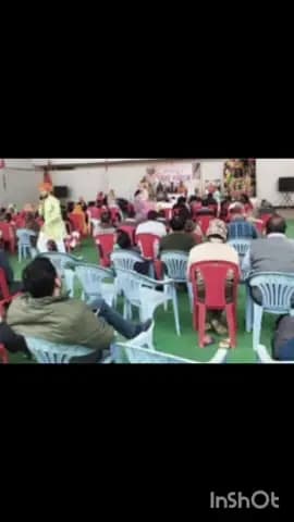 छीपाबड़ोद: छीपाबड़ौद में 4 दिवसीय आवासीय प्रशिक्षण का शुभारंभ हुआ