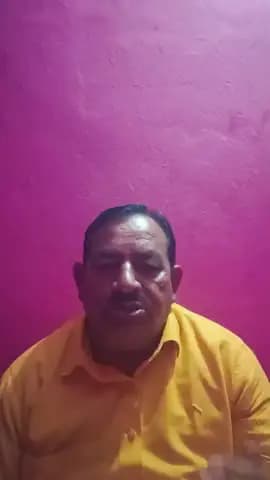 कबि ऒम प्रकाश उपाध्याय सलिल भीटी अम्बेडकर नगर