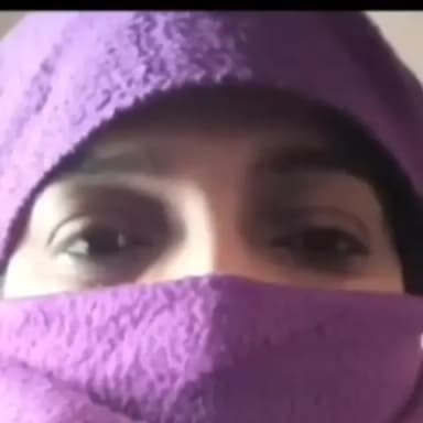 ਡੇਰਾਬਸੀ: ਬਲਟਾਣਾ ਵਿਖੇ ਕੈਬ ਡਰਾਈਵਰ ਨੇ ਸਵਾਰੀ ਨੂੰ ਭੇਜੇ ਅਸ਼ਲੀਲ ਮੈਸੇਜ