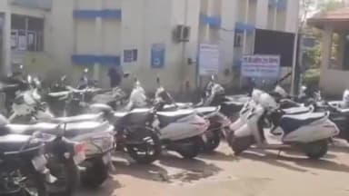 ਫਗਵਾੜਾ: ਪਿੰਡ ਪਾਂਸ਼ਟਾ ਵਿਖੇ ਚਾਈਨਾ ਡੋਰ ਨਾ ਲੈ ਕੇ ਦੇਣ 'ਤੇ 11 ਸਾਲਾ ਬੱਚੇ ਨੇ ਫਾਹਾ ਲੈ ਕੇ ਕੀਤੀ ਖੁਦਕੁਸ਼ੀ