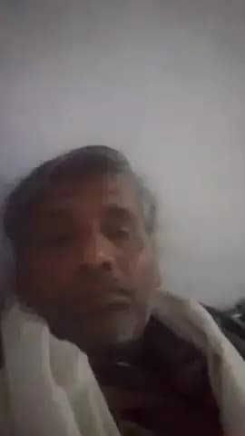 vnysinghjhansihirolyricsingerkmjarambanerjhnsiwood