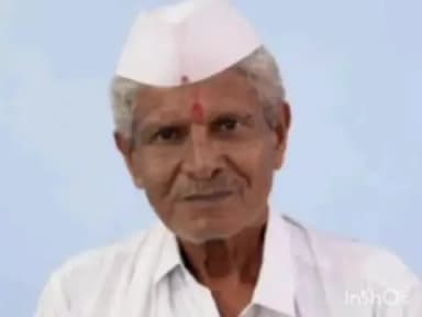 ಕಮಲನಗರ: ಸಾವಳಿ ಬಳಿ ಕಾರುಡಿಕ್ಕಿ ಬೈಕ್ ಸವಾರ ಸಾವು