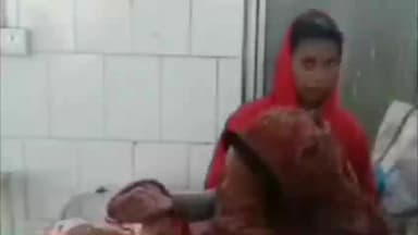 मीनापुर: तालीमपुर गांव में पुरानी रंजिश के चलते महिला और उसके तीन बच्चों के साथ मारपीट, पुलिस जांच में जुटी