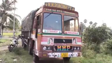 எடப்பாடி: கொங்கணாபுரம் கடனை திருப்பி கேட்ட உறவினரை கொலை செய்து சம்பவத்தால் பரபரப்பு உடலை வீட்டின் முன்பு வைத்து போராட்டம் மணி 9:30