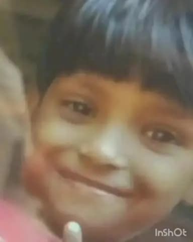 रुद्रपुर: कन्हौली गांव में घर के दरवाजे के सामने मासूम बच्ची को मैजिक वाहन ने मारी टक्कर, हुई मौत