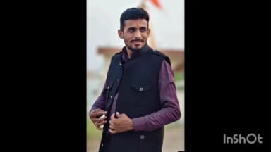 बदनावर: राहुल बैरागी बने जिलाध्यक्ष