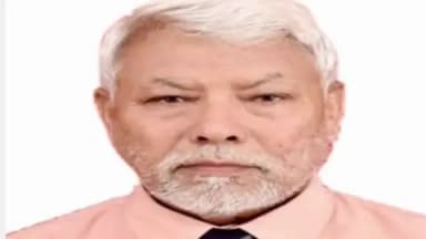 पूर्णागिरि: गौरव सेनानी कल्याण समिति पूर्व सैनिक संगठन की नई कार्यकारिणी का गठन, कैप्टन भानी चंद फिर से अध्यक्ष चुने गए