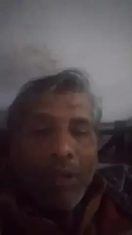 film foolorkanteorhirovinaysinghjhansikmlaranbanerjhansiwood