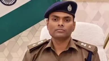 अगिआंव: एसपी राज के सख्त निर्देश पर भोजपुर की सड़कों पर चला पुलिस का शिकंजा, वाहन चेकिंग में ₹3 लाख 31 हजार का लगाया जुर्माना