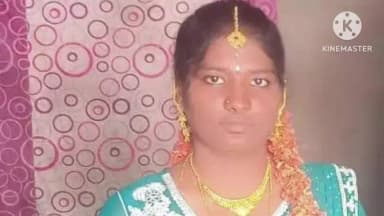 ఉంగుటూరు మండలం వెల్లమిల్లి శివారు చింతాయి గూడెం లో అనూష (25) ఉరి వేసుకొని చికిత్స పొందుతూ మృతి