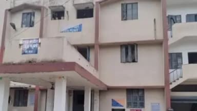 पंडौल: मारपीट के मामले में पंडौल थाने में एफआईआर दर्ज