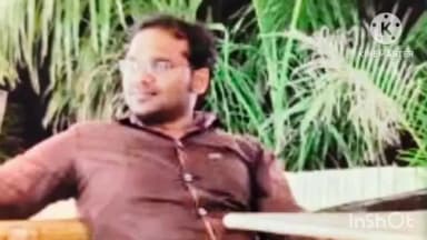 दीपका में 50 हजार की रिश्वत लेते बिजली विभाग के अधिकारी को एसीबी ने पकड़ा, की कार्रवाई