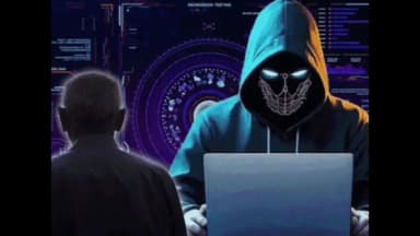 बौंली: बामनबास पुलिस थाना बाटोदा ने साइबर ठगी करने वाले म्यूल अकाउंट धारक आरोपी को किया गिरफ्तार