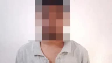 बुढ़ार: नाबालिग को ब्लैकमेल कर अश्लील फोटो वायरल करने वाला आरोपी गिरफ्तार