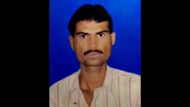 लालसोट: लालसोट शहर के गंगापुर रोड पर रोडवेज बस और बाइक की भिड़ंत में 40 वर्षीय युवक की हुई मौत, पीएम के बाद सौंपा गया शव