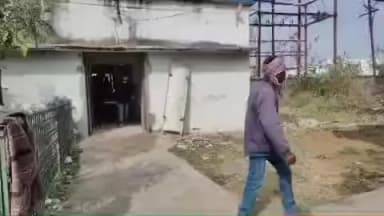 बैतूल: बोथिया जोड़: अज्ञात वाहन की टक्कर से 17 वर्षीय बालक की अस्पताल में मौत, पोस्टमार्टम हुआ