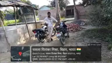 Thakurbari 200yers purani sukhasan ka hai yaha lamsam 6akar jamin hai kam chal raha hai agle sal se ham log yaha Mela lg