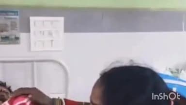 लहलादपुर: जनता बाजार पुलिस हिरासत में लिए गए युवक की तबीयत बिगड़ी, पीएमसीएच रेफर