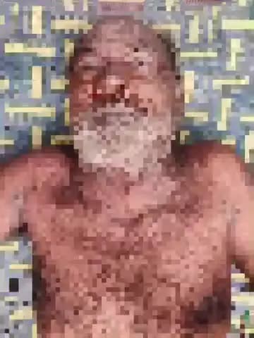 पयागपुर: अदौरा ताल में नाव से मछली पकड़ने के दौरान डूबी नाव, तालाब में डूबने से वृद्ध की हुई मौत