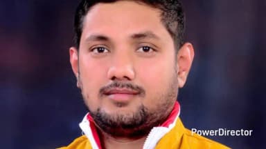 ओखलकांडा: ओखलकांडा मंडल के मंडल मोर्चा अध्यक्षों की घोषणा