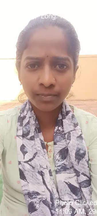 నారాయణరావుపేట: 29-Jan-26 : Mgnrega Social Audit Meeting