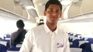 সামশেরগঞ্জ: হোটেলে ঢুকে এলোপাথাড়ি গুলি, সামশেরগঞ্জে নিহত হোটেল ব্যবসায়ী