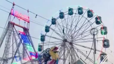 भर्रीटोला में 30 और 31 जनवरी को मेला का होगा आयोजन, स्थानीय व्यंजन, हस्तशिल्प और उत्पादों की होगी खरीदारी