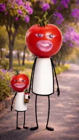 👨❤️👨हमारी दोस्ती🤪😁😁#groupboy #funny #comedy #jokes #bhojpurisaan8911#