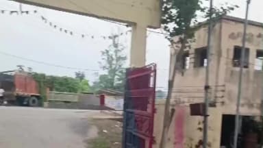 धनरुआ: धनरूआ हत्या मामले में तीन आरोपी गिरफ्तार, घटना में प्रयुक्त जाइलो कार और तीन मोबाइल जब्त