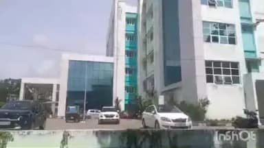 ചേർത്തല: KSRTC ബസ്സിടിച്ച് കോടം തുരുത്തിൽ ബൈക്ക് യാത്രികൻ മരിച്ചു